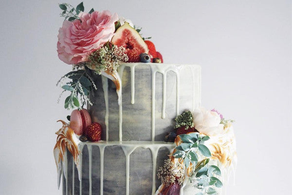 THIS WEEK ON INSTA // Our top 9 fave Insta-bakeries