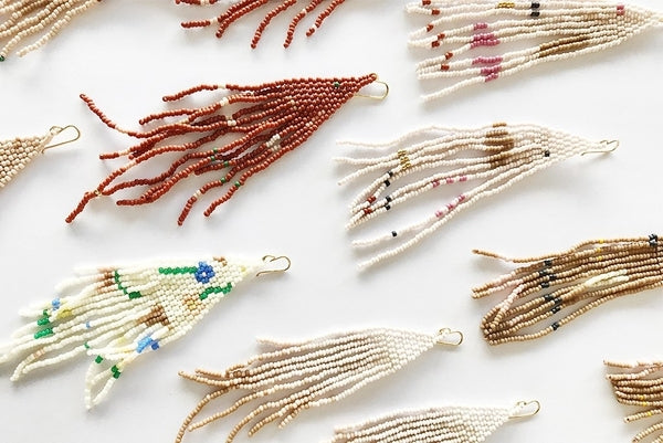 Random Accessory Pinterest RANDOM INSPO // Quirky Accessories You'll Love – OLIVIA THE WOLF